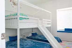 16464 Avenida Venusto, San Diego, CA 92128 - Photo 28