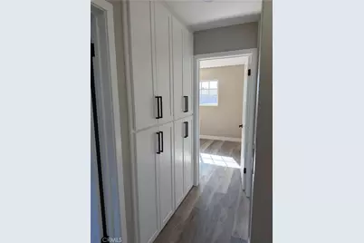 1246 Shamrock, San Bernardino, CA 92410 - Photo 18