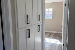 1246 Shamrock, San Bernardino, CA 92410 - Photo 18