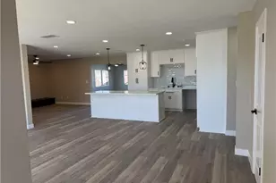 1246 Shamrock, San Bernardino, CA 92410 - Photo 2