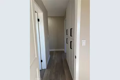 1246 Shamrock, San Bernardino, CA 92410 - Photo 14
