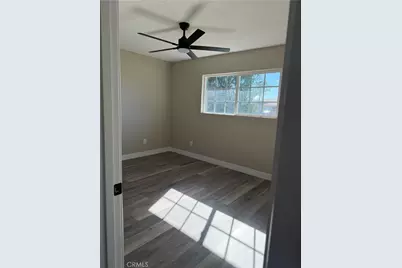 1246 Shamrock, San Bernardino, CA 92410 - Photo 16
