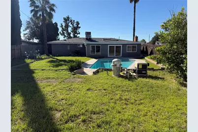 1246 Shamrock, San Bernardino, CA 92410 - Photo 20