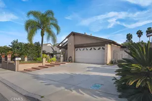 16354 Marvene Dr, Hacienda Heights, CA 91745 - Photo 1