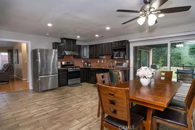 16354 Marvene Drive, Hacienda Heights, CA 91745 - Photo 8