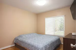 16354 Marvene Dr, Hacienda Heights, CA 91745 - Photo 14