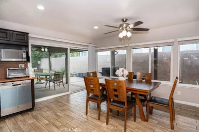 16354 Marvene Drive, Hacienda Heights, CA 91745 - Photo 6