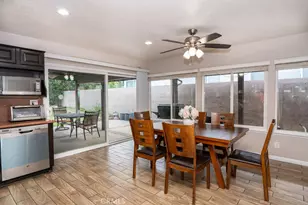 16354 Marvene Dr, Hacienda Heights, CA 91745 - Photo 6