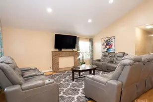 16354 Marvene Dr, Hacienda Heights, CA 91745 - Photo 4