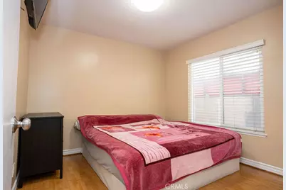 16354 Marvene Drive, Hacienda Heights, CA 91745 - Photo 16