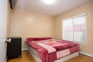 16354 Marvene Dr, Hacienda Heights, CA 91745 - Photo 16