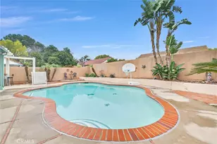 6266 Pathfinder Rd, Riverside, CA 92504 - Photo 38