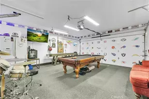 6266 Pathfinder Rd, Riverside, CA 92504 - Photo 32