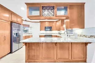 6266 Pathfinder Rd, Riverside, CA 92504 - Photo 16