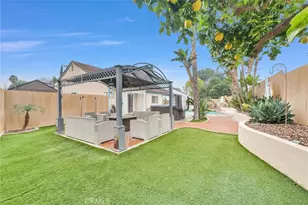 6266 Pathfinder Rd, Riverside, CA 92504 - Photo 36