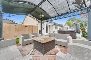 6266 Pathfinder Rd, Riverside, CA 92504 - Photo 34