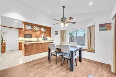 6266 Pathfinder Road, Riverside, CA 92504 - Photo 14