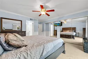 6266 Pathfinder Rd, Riverside, CA 92504 - Photo 24