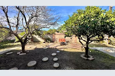 751 W 209th, Torrance, CA 90502 - Photo 28