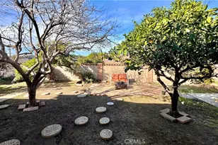 751 W 209th, Torrance, CA 90502 - Photo 28