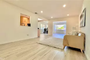 751 W 209th, Torrance, CA 90502 - Photo 6