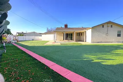 1554 N Helen Court, Ontario, CA 91762 - Photo 22