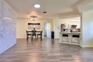 1554 N Helen Ct, Ontario, CA 91762 - Photo 8