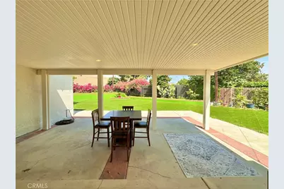 1554 N Helen Court, Ontario, CA 91762 - Photo 20