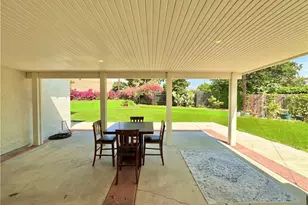 1554 N Helen Ct, Ontario, CA 91762 - Photo 20