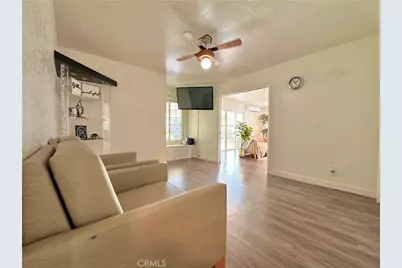 1554 N Helen Court, Ontario, CA 91762 - Photo 14