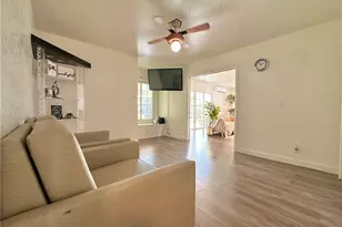 1554 N Helen Ct, Ontario, CA 91762 - Photo 14