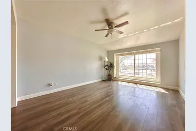 1554 N Helen Court, Ontario, CA 91762 - Photo 12