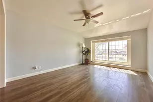 1554 N Helen Ct, Ontario, CA 91762 - Photo 12