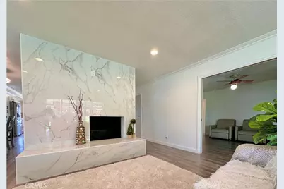 1554 N Helen Court, Ontario, CA 91762 - Photo 4