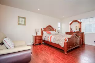 1069 Aileron, La Puente, CA 91744 - Photo 16