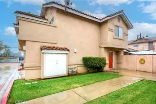 1069 Aileron, La Puente, CA 91744 - Photo 4