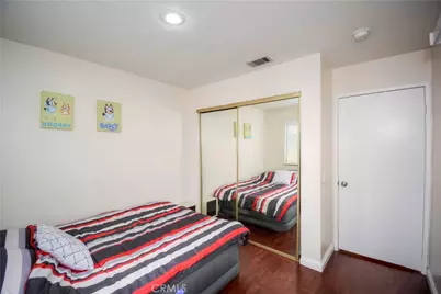 1069 Aileron, La Puente, CA 91744 - Photo 20