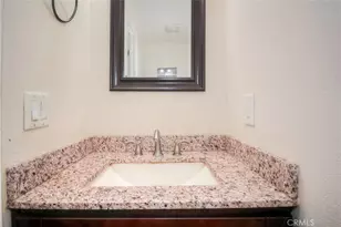 1069 Aileron, La Puente, CA 91744 - Photo 22