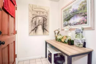 1069 Aileron, La Puente, CA 91744 - Photo 10