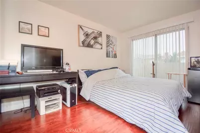 1069 Aileron, La Puente, CA 91744 - Photo 18