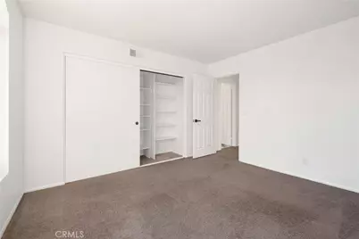 1081 Waterville Lake Road, Chula Vista, CA 91915 - Photo 50