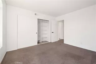 1081 Waterville Lake Rd, Chula Vista, CA 91915 - Photo 50