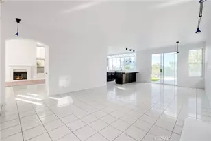 1081 Waterville Lake Rd, Chula Vista, CA 91915 - Photo 24