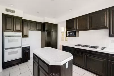 1081 Waterville Lake Road, Chula Vista, CA 91915 - Photo 32