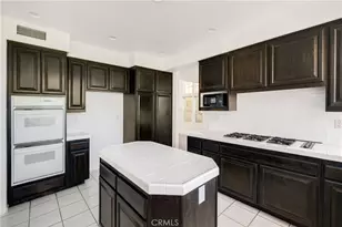 1081 Waterville Lake Rd, Chula Vista, CA 91915 - Photo 32