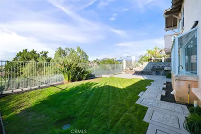 1081 Waterville Lake Road, Chula Vista, CA 91915 - Photo 56