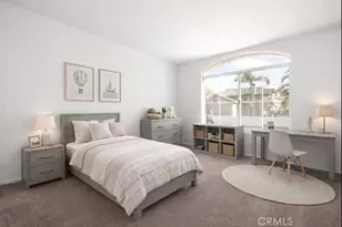 1081 Waterville Lake Rd, Chula Vista, CA 91915 - Photo 14