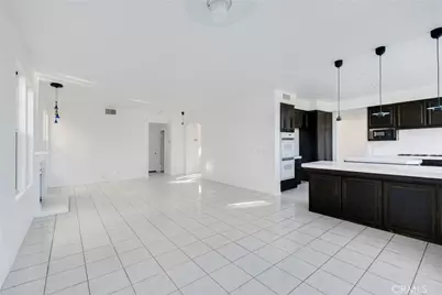 1081 Waterville Lake Road, Chula Vista, CA 91915 - Photo 26