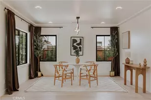 584 N Plymouth Blvd, Los Angeles, CA 90004 - Photo 8