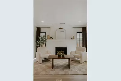 584 N Plymouth Boulevard, Los Angeles, CA 91004 - Photo 32